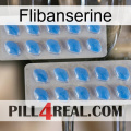 Flibanserine 23